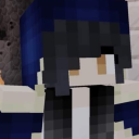 mcdbutichangedit avatar