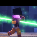 mcdenthusiest avatar