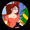mcdibujos avatar
