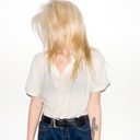 mcdicatedangel avatar