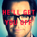 mcdinozzo avatar