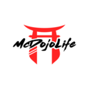 mcdojolife avatar