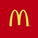 mcdonalds-unnofficial avatar