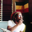 mcdonaldsdrpeprinmytmblr avatar