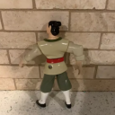 mcdonaldstoys avatar