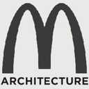 mcdonalsarchitecture avatar