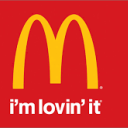 mcdonlads-official avatar