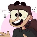 mcdoodlesalot avatar