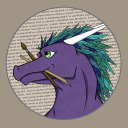 mcdragonrider avatar