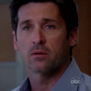 mcdreamy-derek avatar