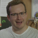 mcelbros avatar