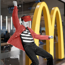 mcelvisatthepentagon avatar