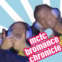 mcfc-bromance-chronicle avatar