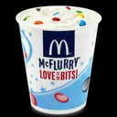 mcflurrymachinebroke avatar