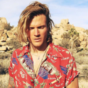 mcfly--mylife avatar