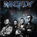 mcfly-galaxy-madness avatar