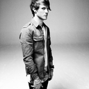 mcfly-me-away-blog avatar
