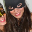 mcflyalagoasbr-blog avatar