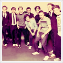 mcflyandonedirection avatar