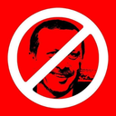 mcflydinleyeninsan avatar