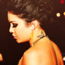 mcflylovatouruguay-blog avatar