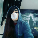 mcflymakesmesmile avatar