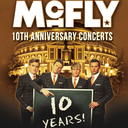 mcflythailand-blog avatar