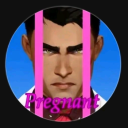 mcfromdevildom avatar