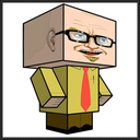 mcfrontalot avatar