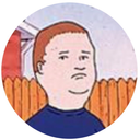 mcfukinshit avatar