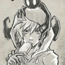 mcgabras21-blog avatar