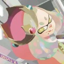 mcgalore avatar