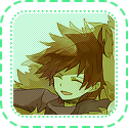 mcgatama-blog avatar