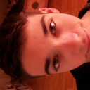 mcgeemoo-blog avatar