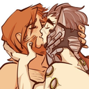 mcgenjievents avatar