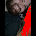 mcgetindat24p avatar