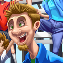 mcgillustrator avatar