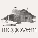 mcgovernresidence avatar