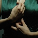 mcgrathshands avatar