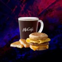 mcgriddle-meal avatar