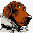 mcgruffthecrimedog avatar