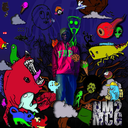 mcgtherapper avatar