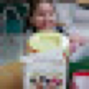 mcguiredonald avatar