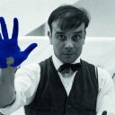 mchaggasworld-blog avatar