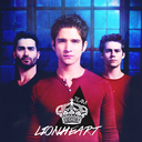 mchaleinskievents avatar