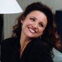 mchalesmcavoy avatar