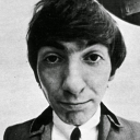 mcharrisonenjoyer9000 avatar