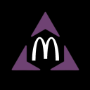 mcharrisons-official avatar