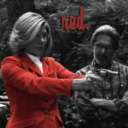 mchartforever avatar