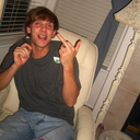 mchellagnarls avatar